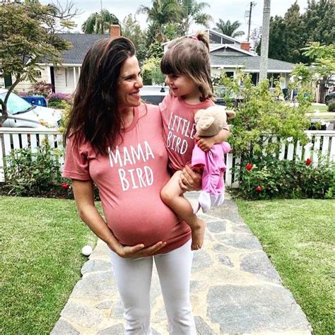 Karla Souza Gives Birth, Welcomes 2nd Baby With。